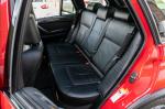 BMW X5 4.8is 2004 года (NA)